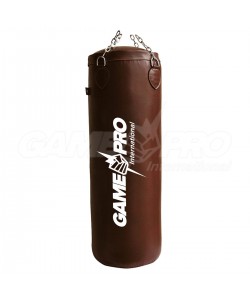 Punching Bag